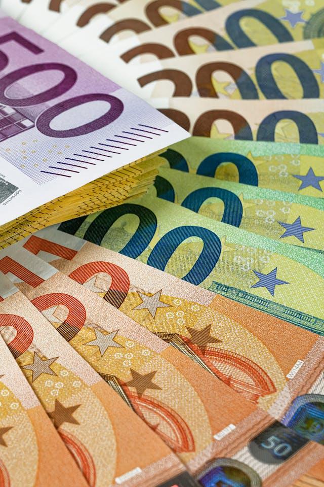 roumanie plan de relance économie 