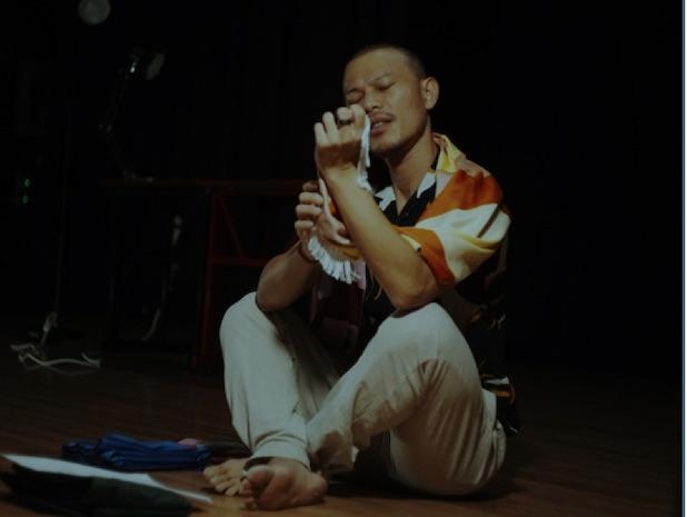 phou