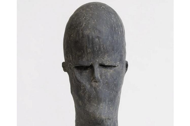 sculpture bronze