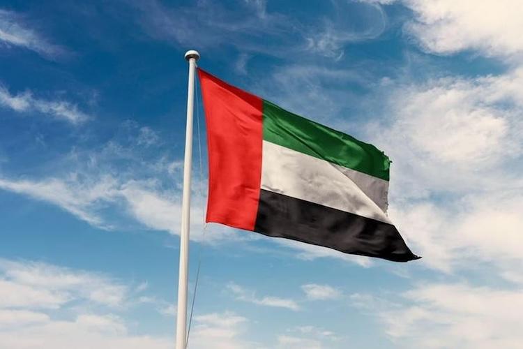 uae-flag