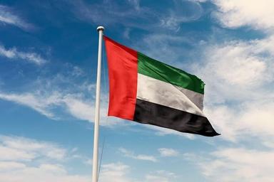 uae-flag
