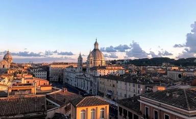 vue_panoramique_Rome