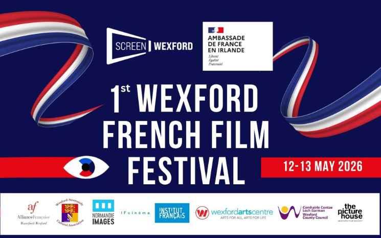 Wexford French Film Festival