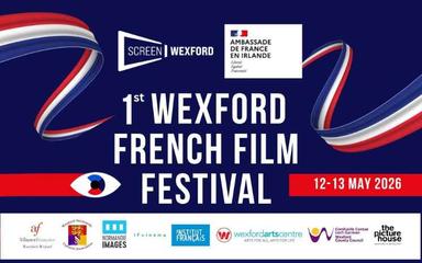 Wexford French Film Festival
