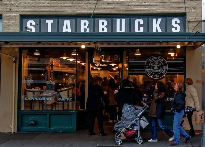 2026 LPJ Starbucks 2