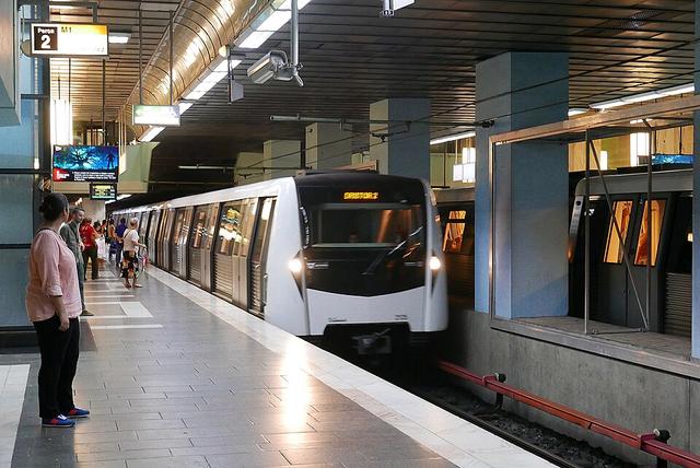 3_Bucuresti_Nord_metro_130916