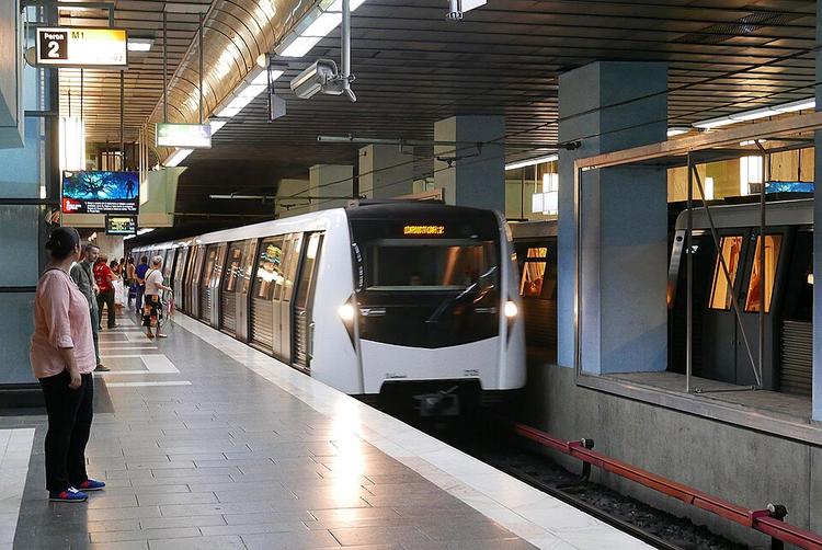 3_Bucuresti_Nord_metro_130916