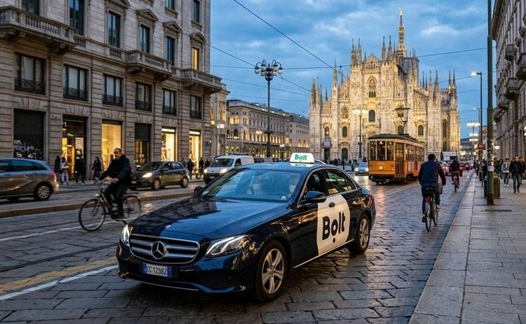 Bolt_Milan