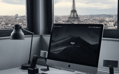 Design sans titre_0
