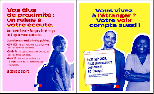 Elections_2026_0