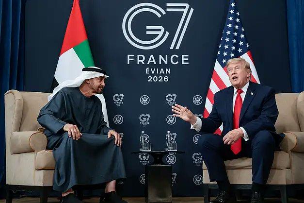 G7_0