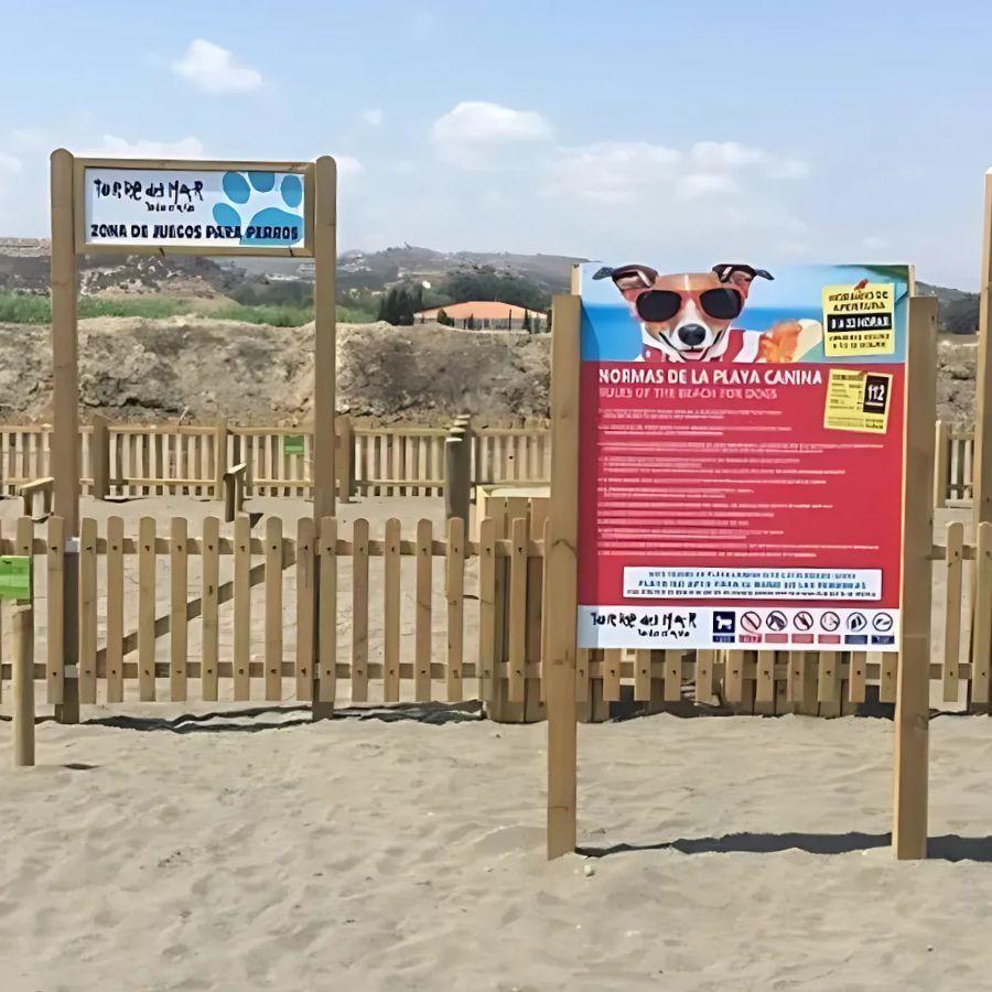 https://www.turismocanino.es/playas-para-perros-en-malaga/