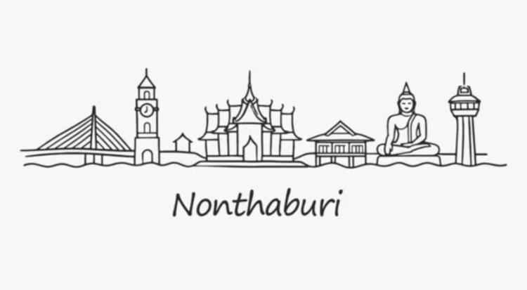 Nonthaburi 
