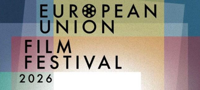 Festival du film européen 2026 Thaïlande 