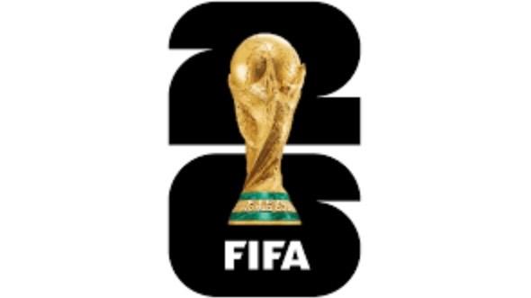 Coupe du monde 2026