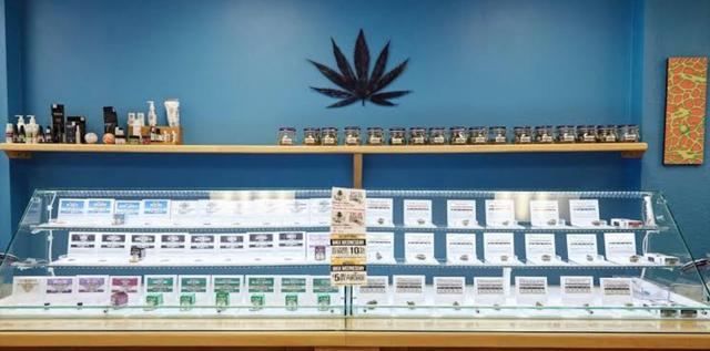 Cannabis