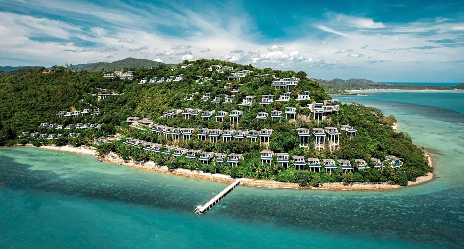 Koh Samui
