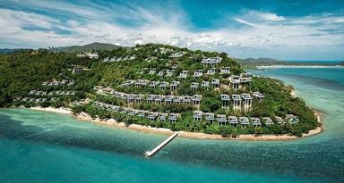Koh Samui