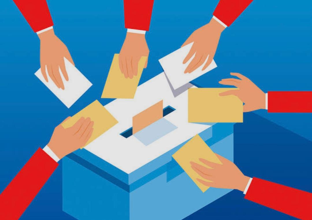 Élections Consulaires 2026 : Argentine