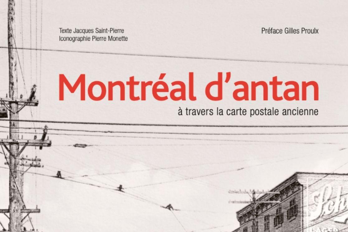 MTL DANTAN couv art