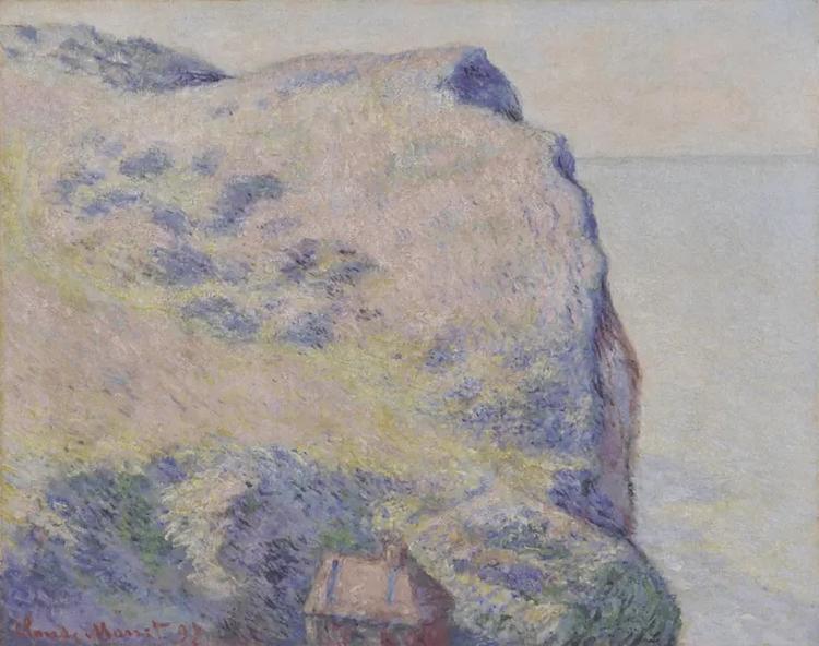 Monet Tokyo