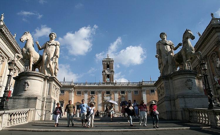 Palais_Rome