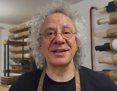 Martin Feinstein
