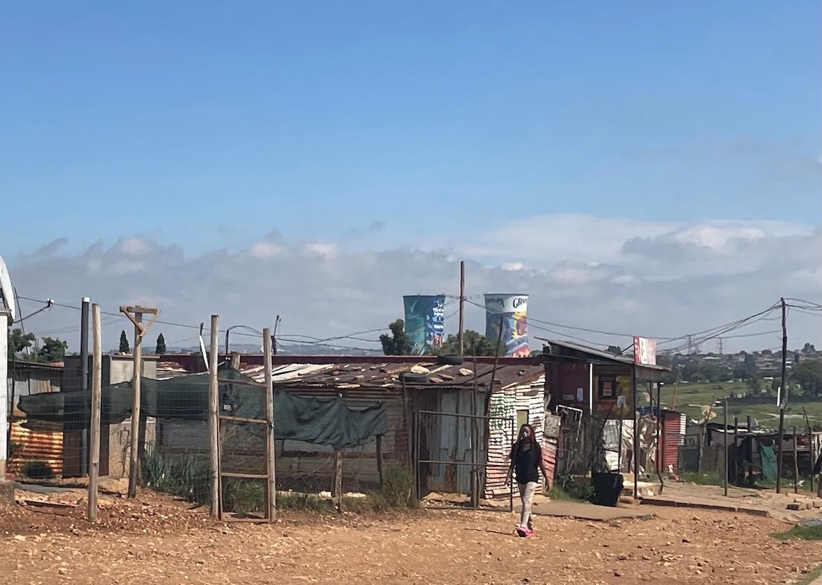 SOWETO2