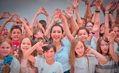 Sarah_El_Haïfy_Giono1