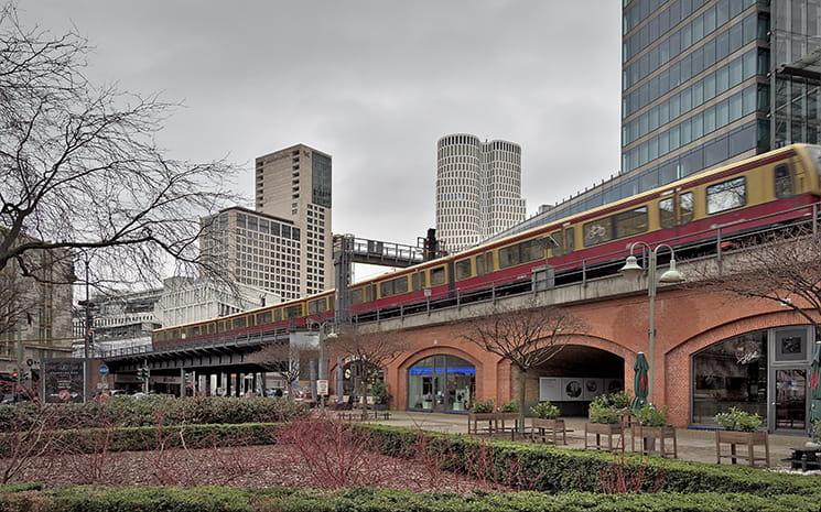 Transport_S-Bahn_berlin_S15