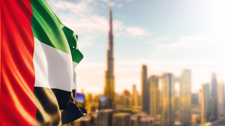 UAE