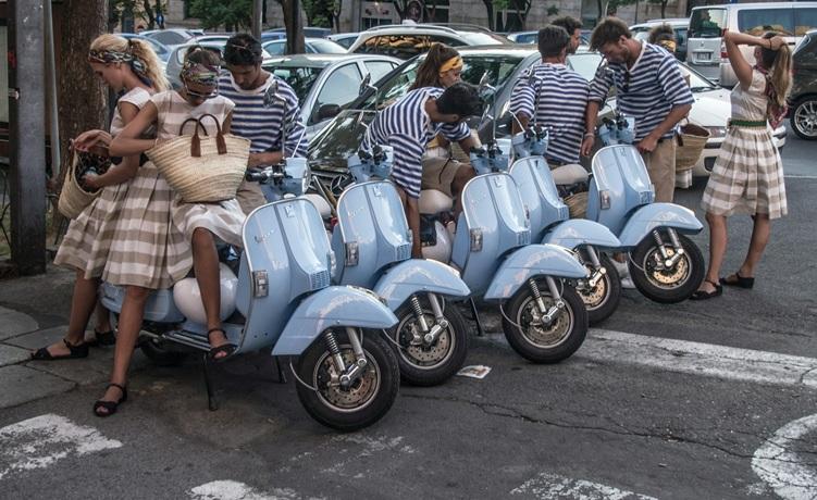 VESPA_scooter