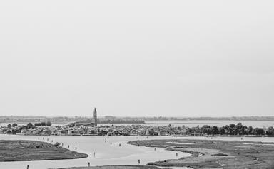 Venezia