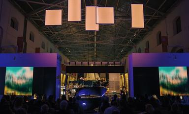 adi museum