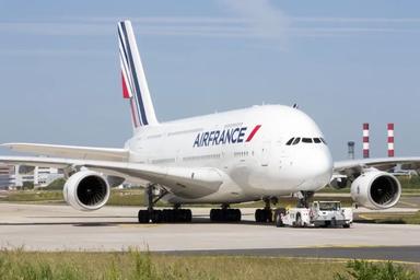 air france