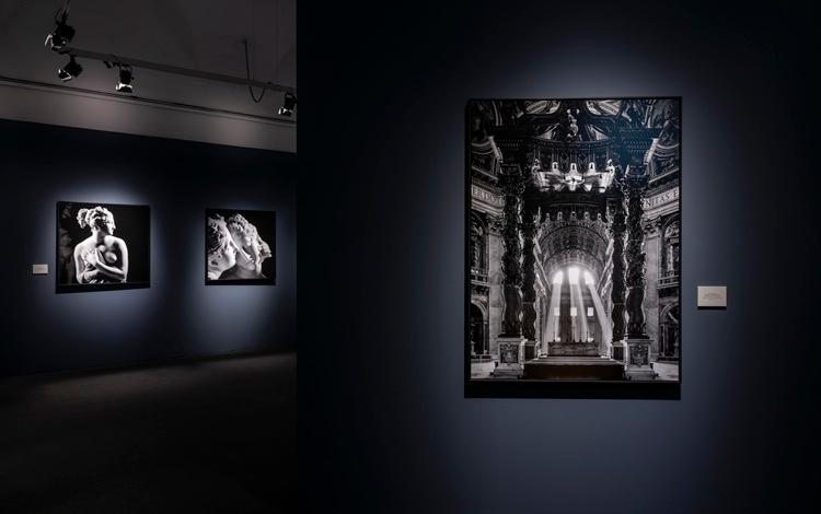 photographies AMendola
