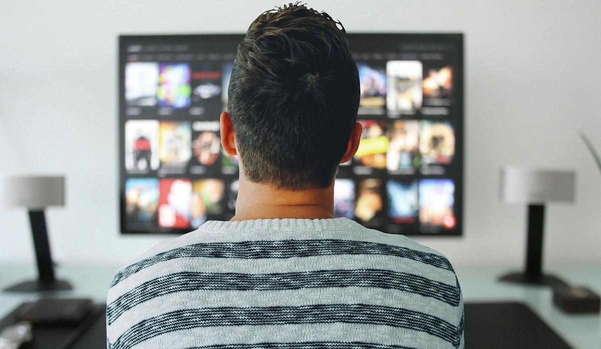 IPTV Smarters Pro Abonnement : On A Tout Verifie (2026)