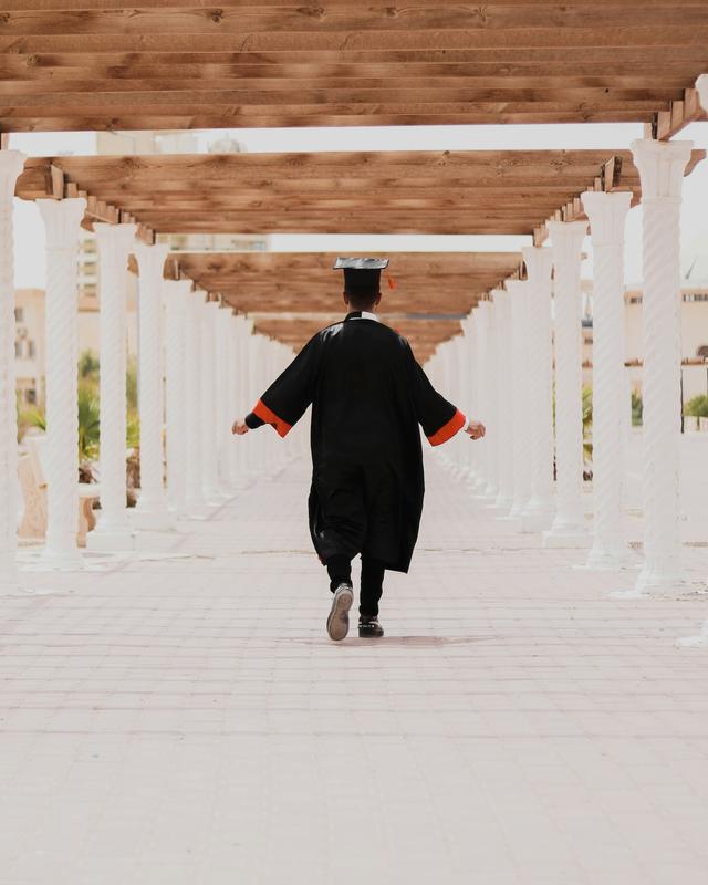 baccalauréat à l'étranger comme ça marche 