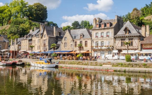 bretagne 