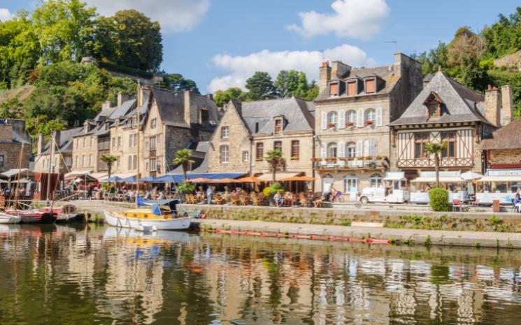 bretagne 