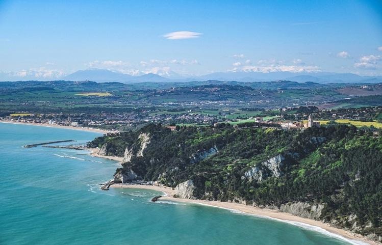 côte-adriatique_italie