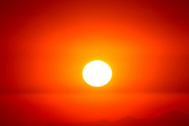 soleil