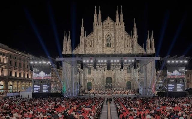 concert_Duomo_Scala