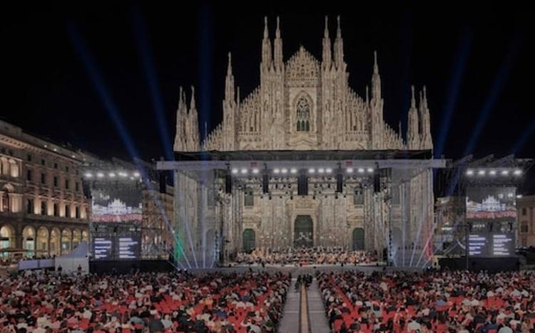 concert_Duomo_Scala