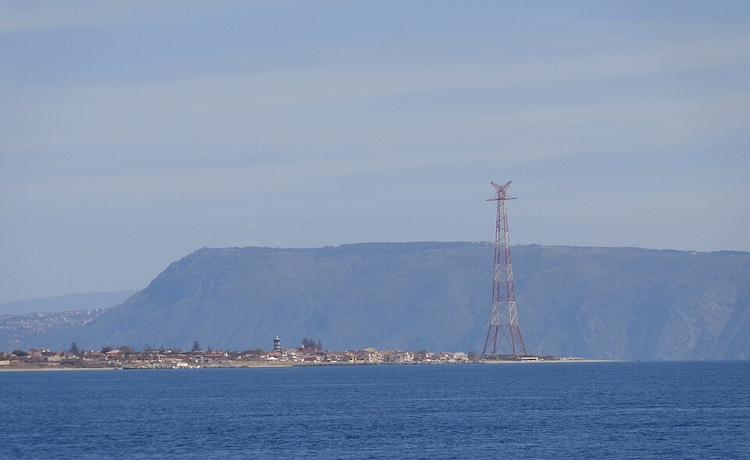 détroit_Messine