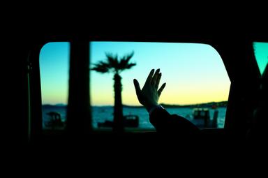 depart en france après une expatriation 