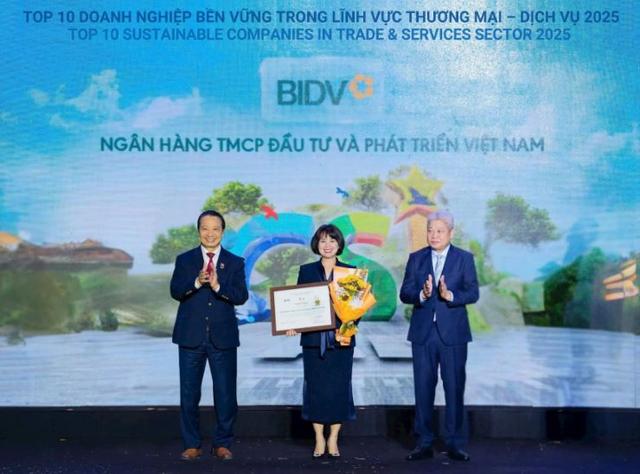 Vietnam: transition durable des entreprises au cœur de la stratégie gouvernementale