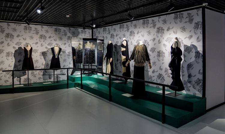 robes-mode-expo