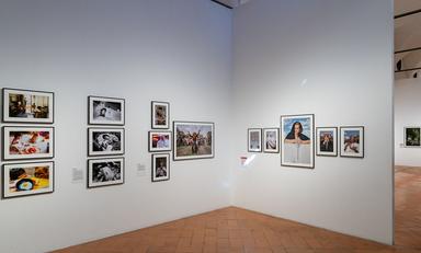 expositions photos
