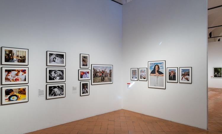 expositions photos